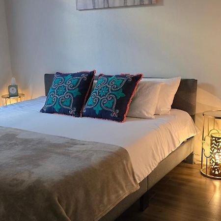 דירות לוס אנג'לס 1Bdr In The Heart Of Marina Del Rey מראה חיצוני תמונה