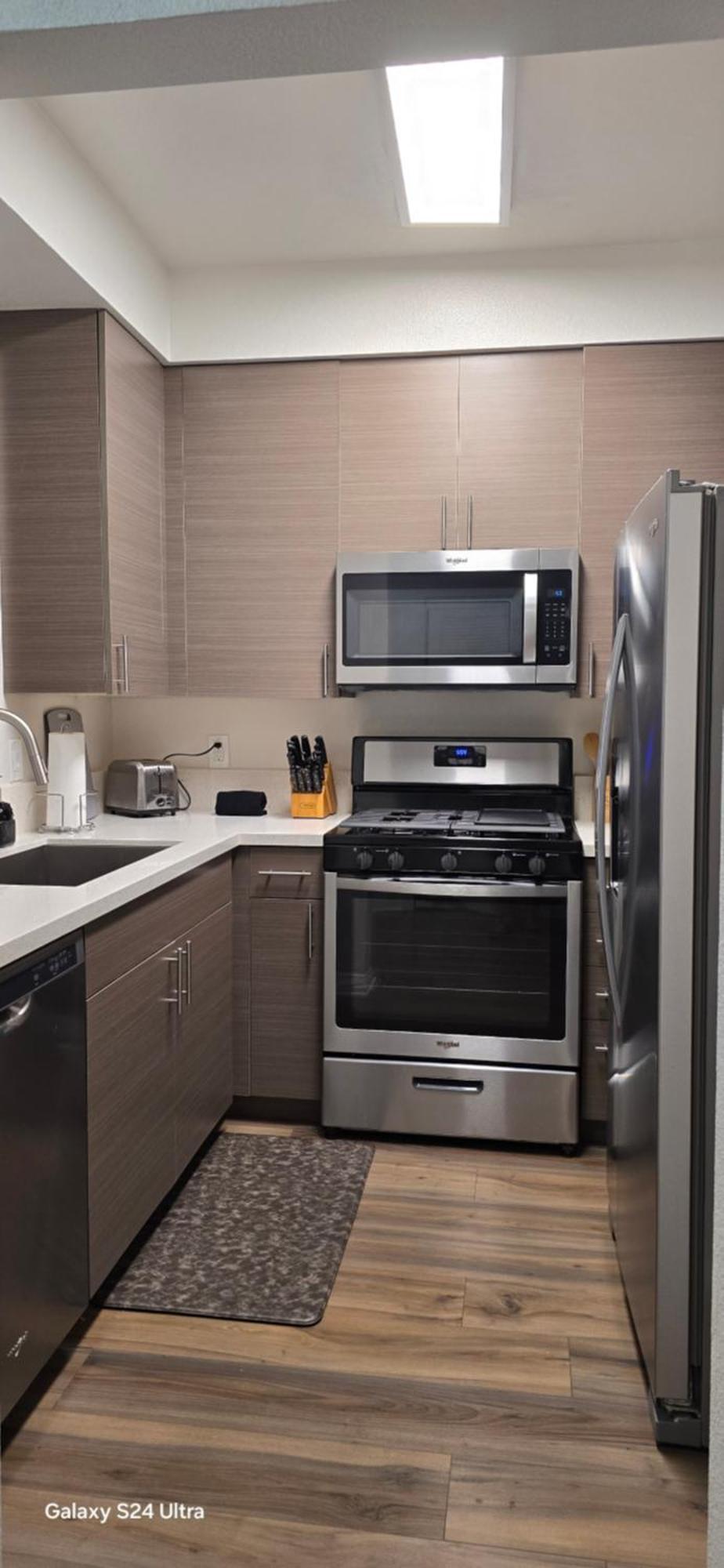 דירות לוס אנג'לס 1Bdr In The Heart Of Marina Del Rey מראה חיצוני תמונה