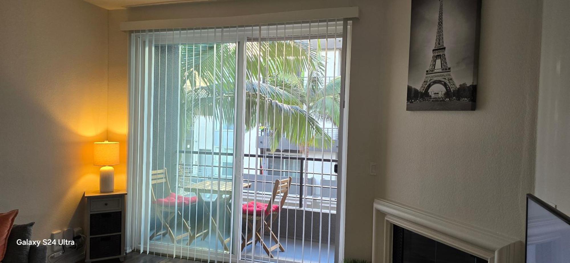 דירות לוס אנג'לס 1Bdr In The Heart Of Marina Del Rey מראה חיצוני תמונה