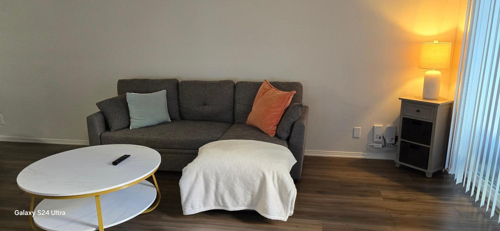 דירות לוס אנג'לס 1Bdr In The Heart Of Marina Del Rey מראה חיצוני תמונה