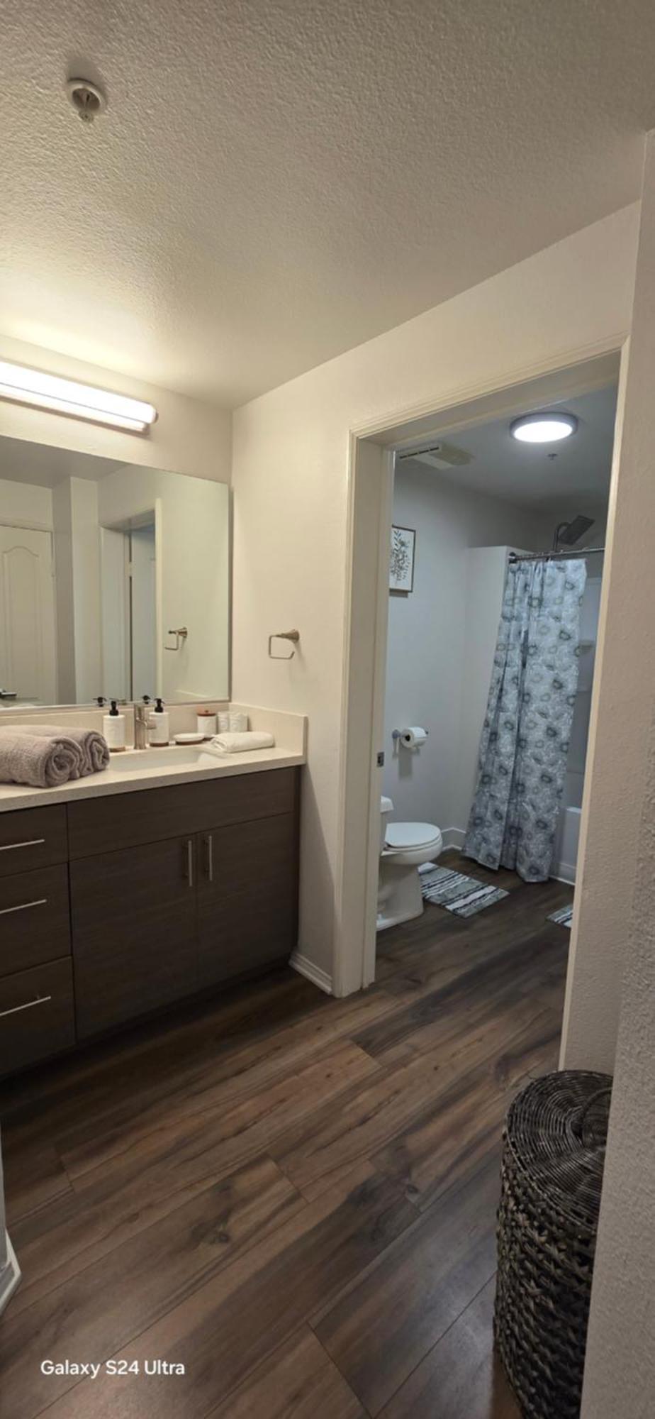 דירות לוס אנג'לס 1Bdr In The Heart Of Marina Del Rey מראה חיצוני תמונה