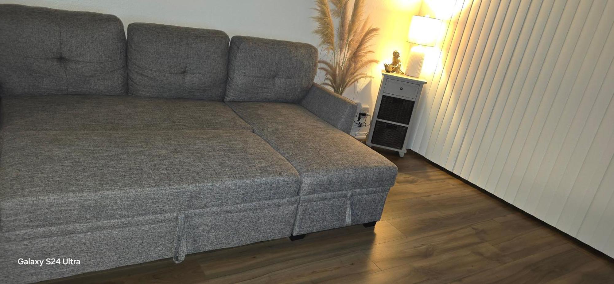 דירות לוס אנג'לס 1Bdr In The Heart Of Marina Del Rey מראה חיצוני תמונה