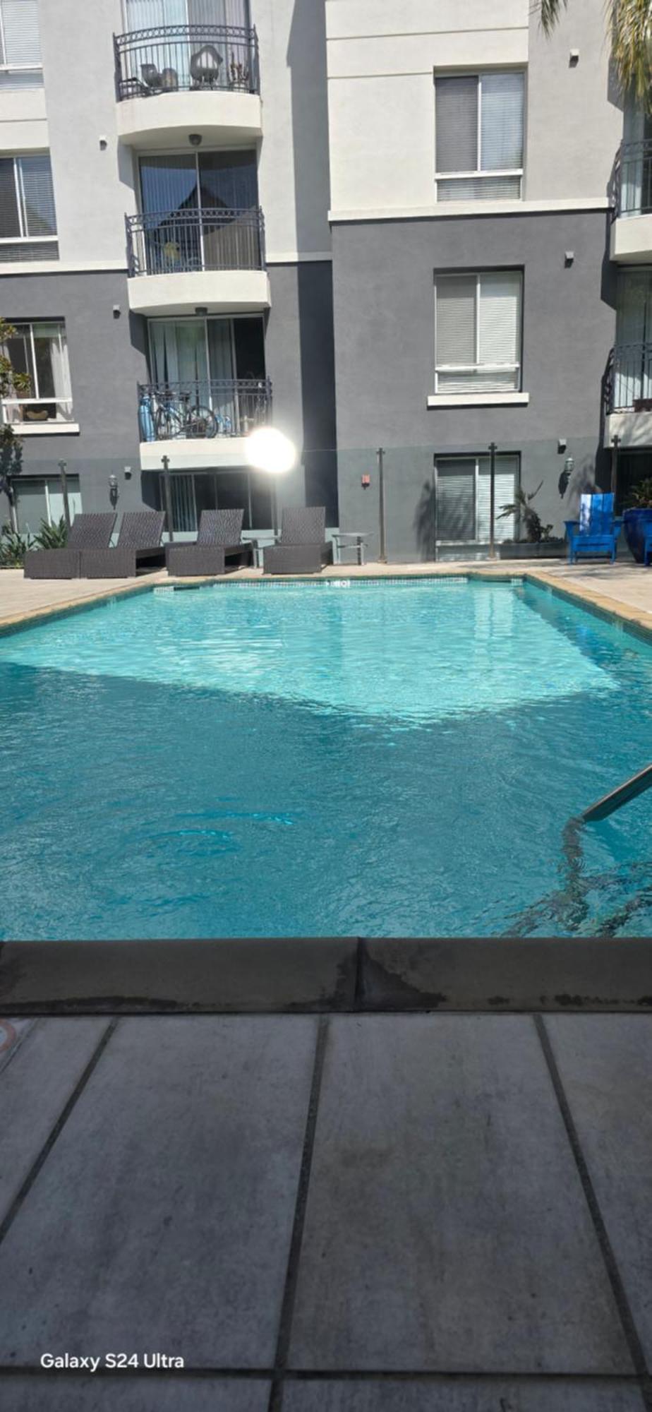דירות לוס אנג'לס 1Bdr In The Heart Of Marina Del Rey מראה חיצוני תמונה